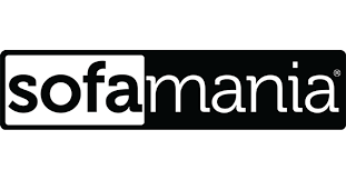 Sofamania Coupons